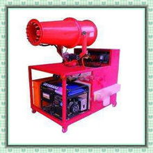 【廈門(mén)福建福州龍巖南平霧炮機(jī)首先】-