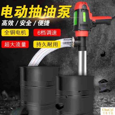 電動(dòng)摩托車_熱賣電動(dòng)摩托車【價(jià)格 圖片 打折 包郵】 - 360購物