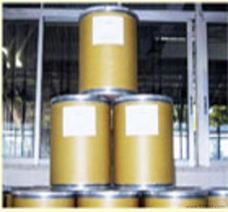 供應(yīng)茶多酚,茶多酚價(jià)格,食品級(jí)茶多酚生產(chǎn)廠家價(jià)格 廠家 圖片