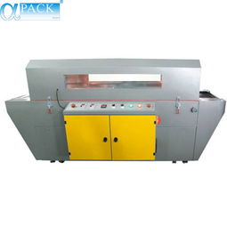 高效熱循環(huán)收縮機(jī)產(chǎn)品就選歐華包裝