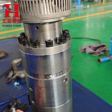 dh-lm32-f200強制節能認證