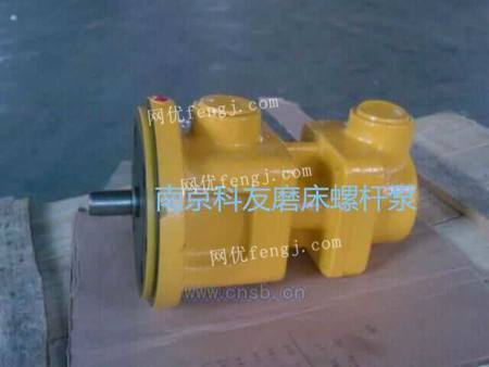 h3lb 25上海第三機床廠