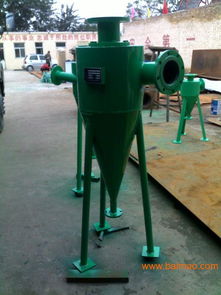 除砂設備,旋流除砂設備,砂濾器請到石家莊碧通環保,除砂設備,旋流除砂設備,砂濾器請到石家莊碧通環保生產廠家,除砂設備,旋流除砂設備,砂濾器請到石家莊碧通環保價格