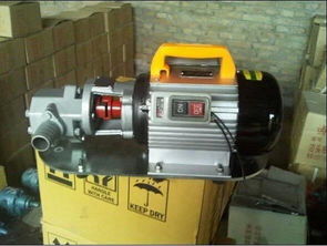 八方泵業(yè)wcb電動抽油泵圖片,八方泵業(yè)wcb電動抽油泵高清圖片 北京八方泵業(yè)機(jī)械有限責(zé)任公司,