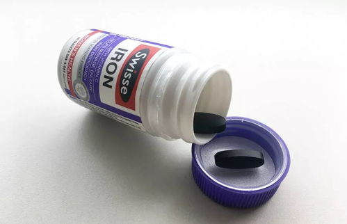 別再被忽悠了,這些才是真正 補(bǔ)血 的食物