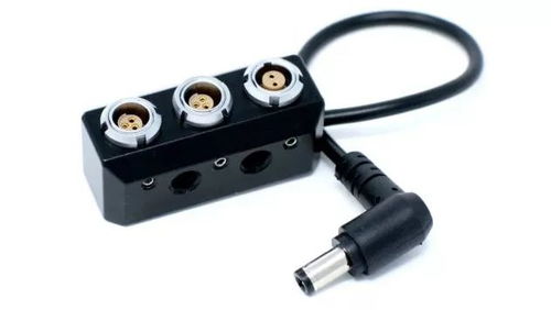 為拍攝3999元穩定器樣片，保時捷變身高效抽油泵