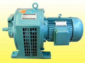 梧州調(diào)速電機(jī) JD1A40 控制器 價格、廠家、圖片與高效抽油泵應(yīng)用