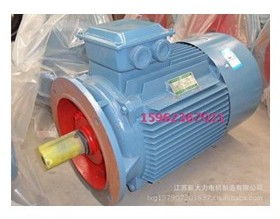 熱銷YX3系列高效節(jié)能電動機(jī)與高效抽油泵的完美結(jié)合