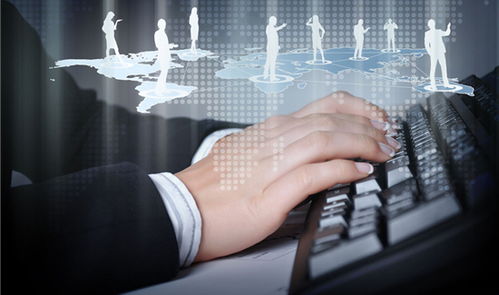 2019年美國留學最熱門的3大計算機軟硬件專業(yè)及相關(guān)院校推薦